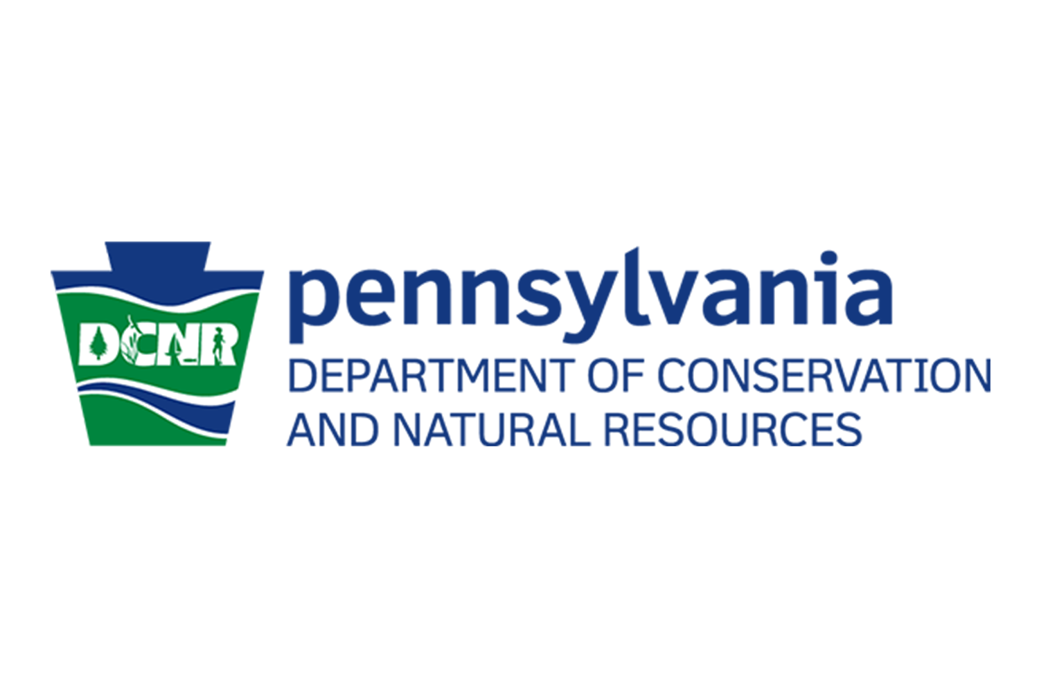 Pennsylvania Department of Conservation and Natural Resources