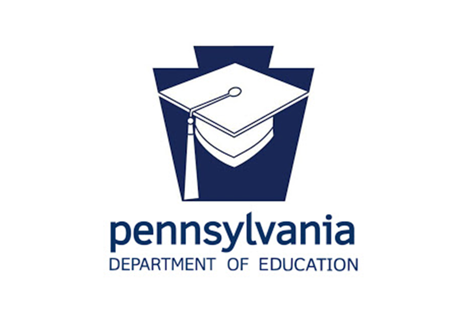 Pennsylvania Department of Education