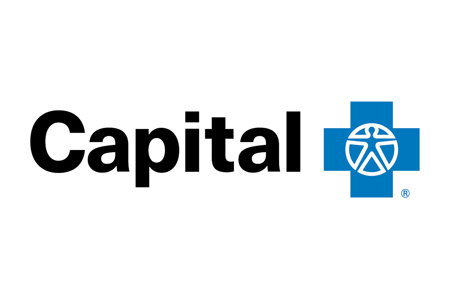 Capital Blue Cross