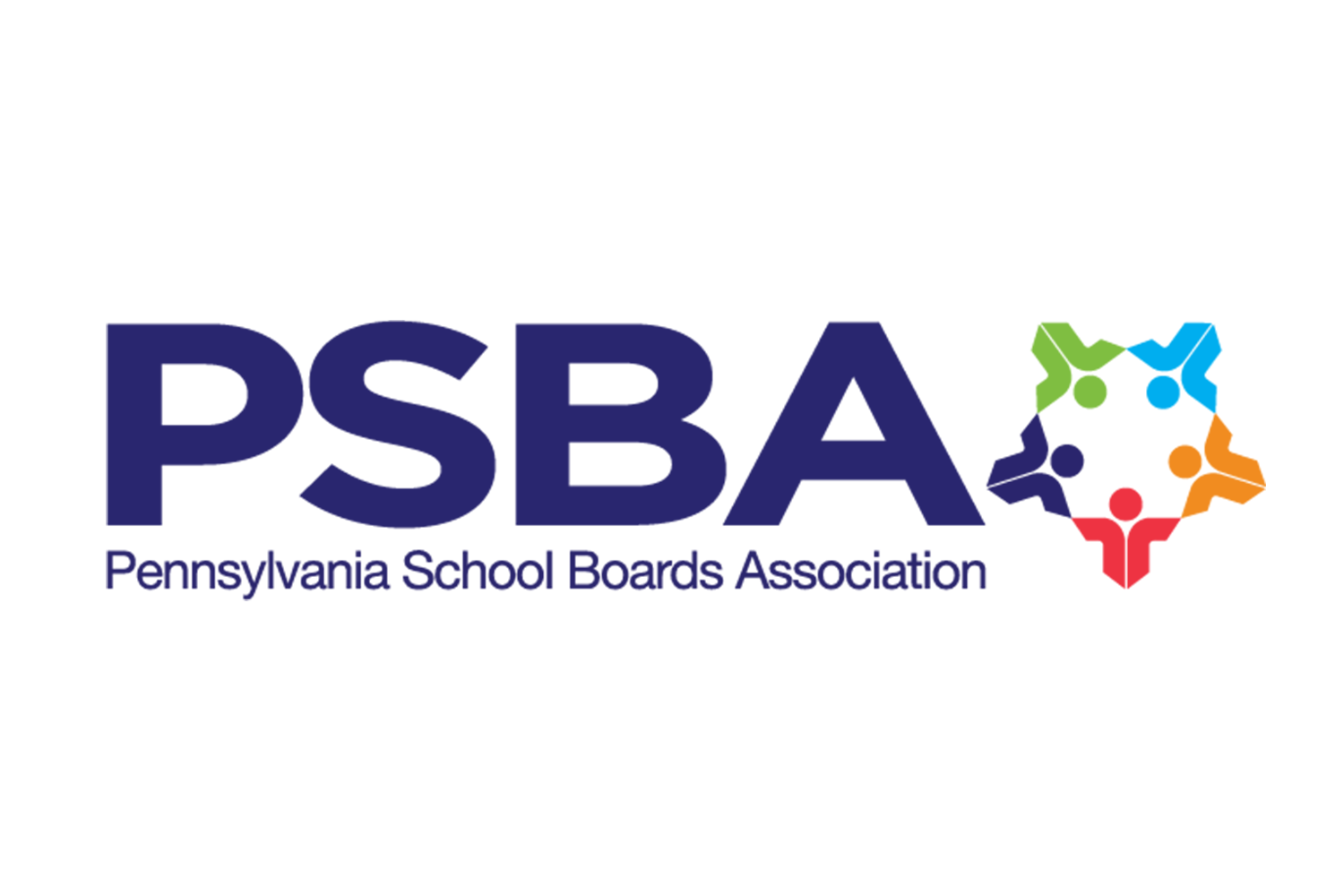 PSBA - Pennsylvania School Boards Association