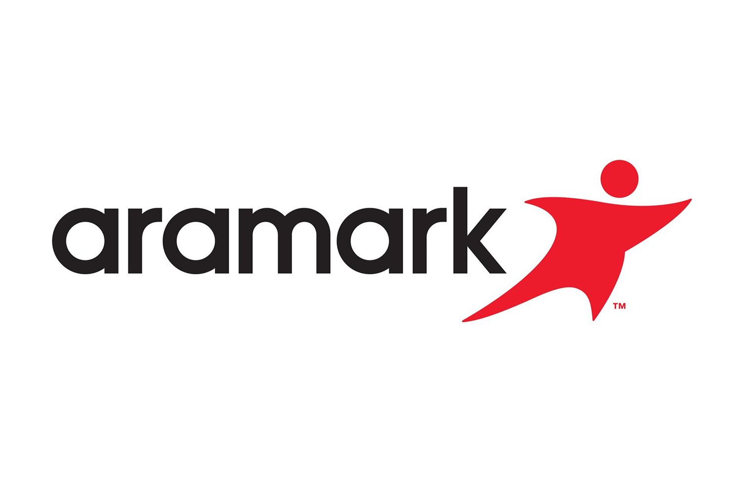 Aramark