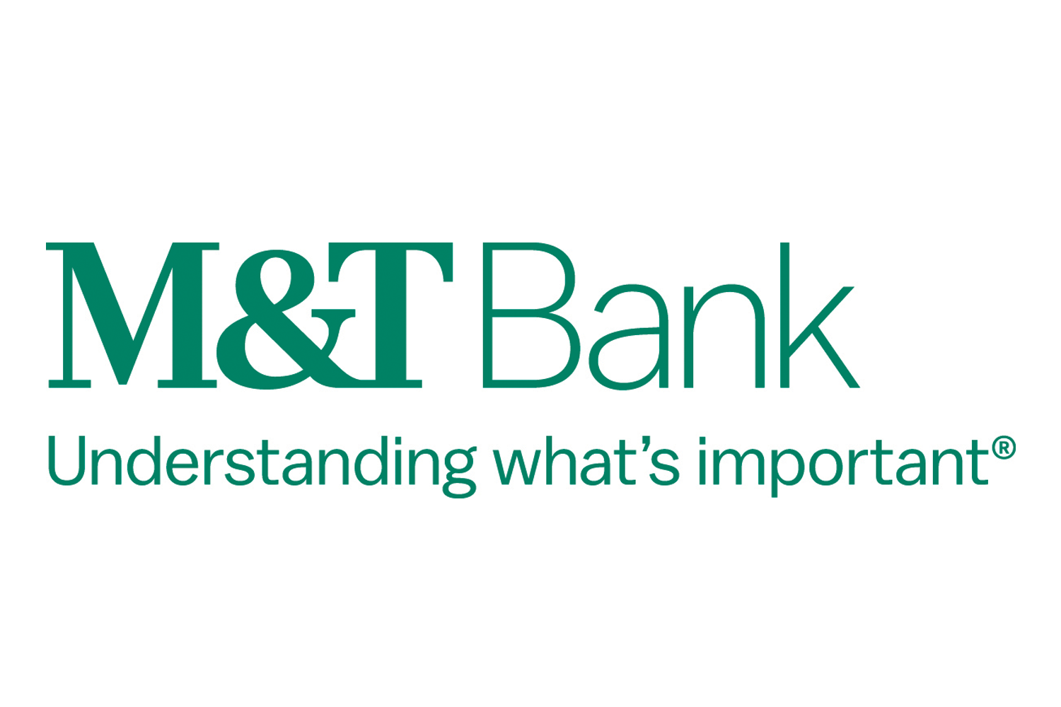 M&T Bank