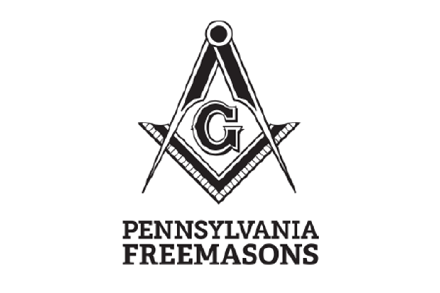 Pennsylvania Freemasons