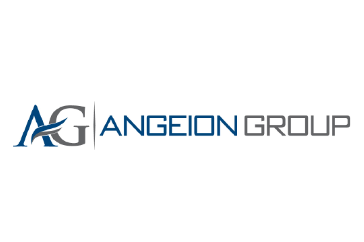 Angeion Group