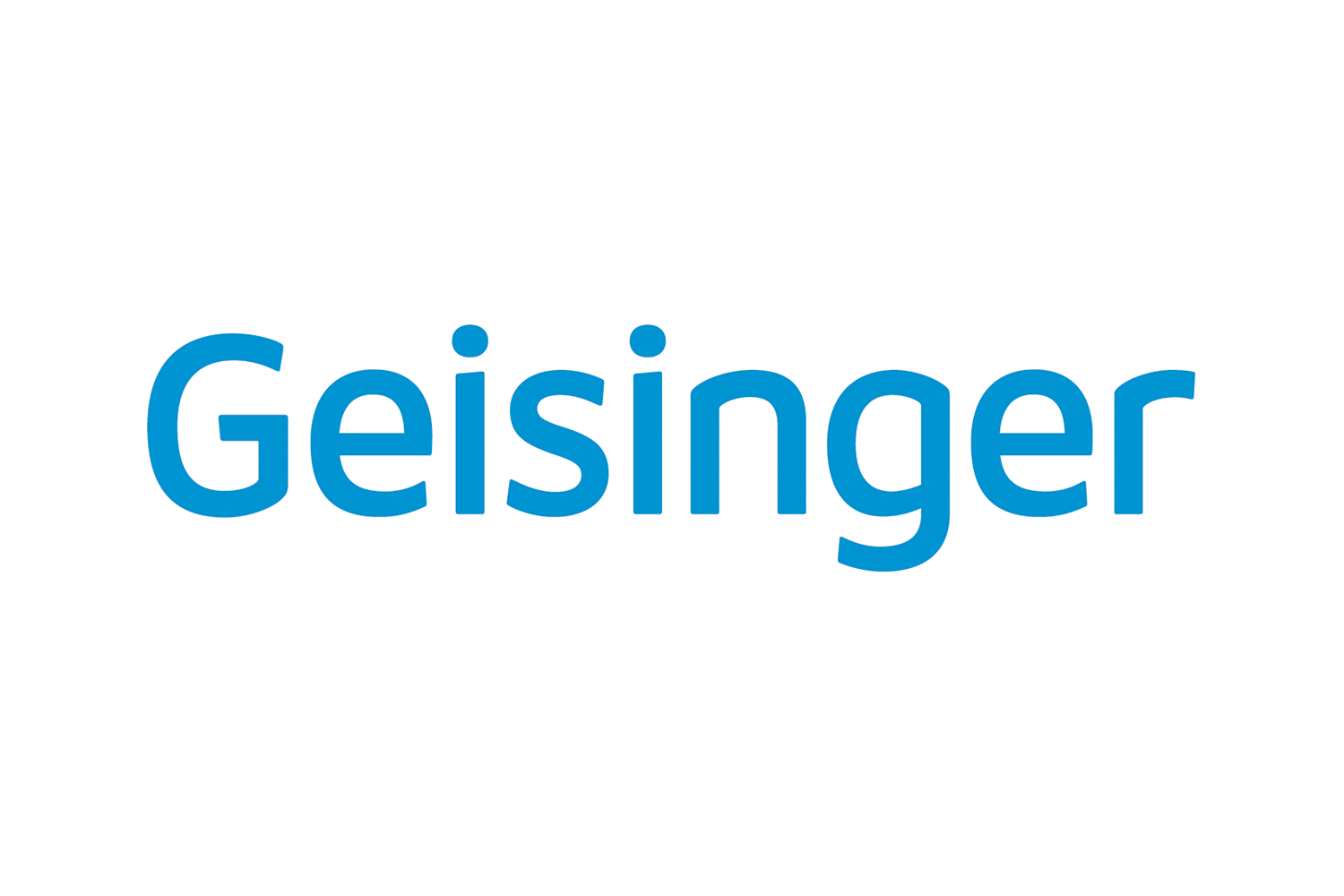 Geisinger