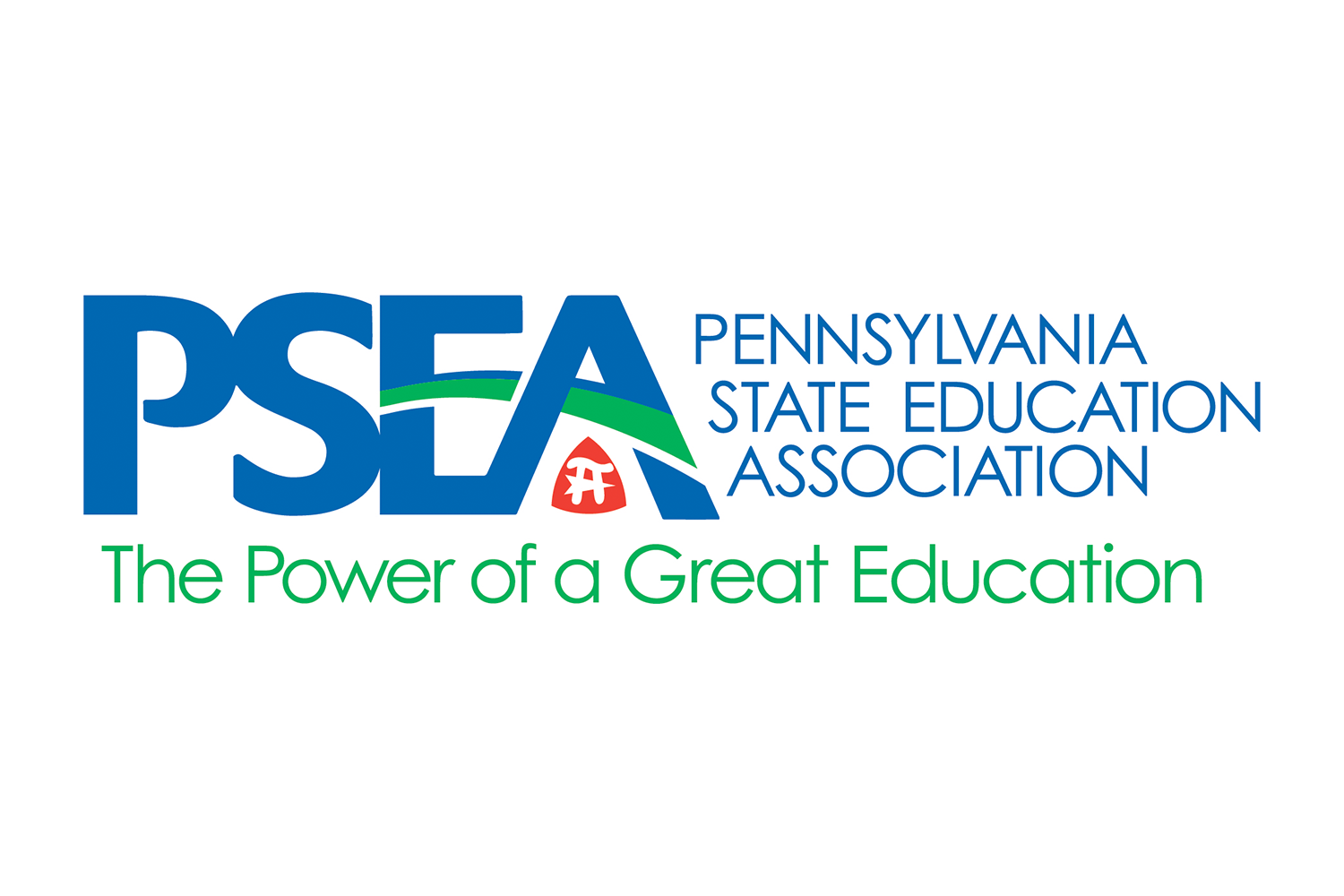 Pennsylvania State Education Association