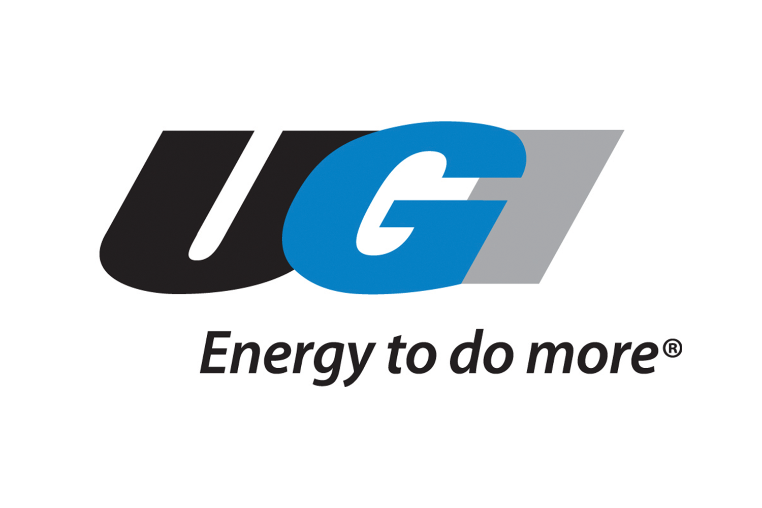 UGI