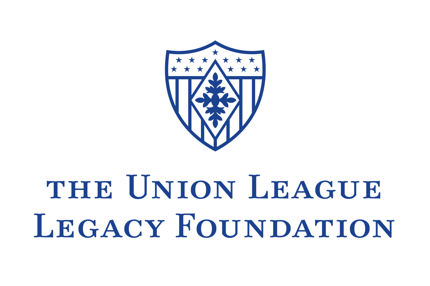 Union League Legacy Foundation