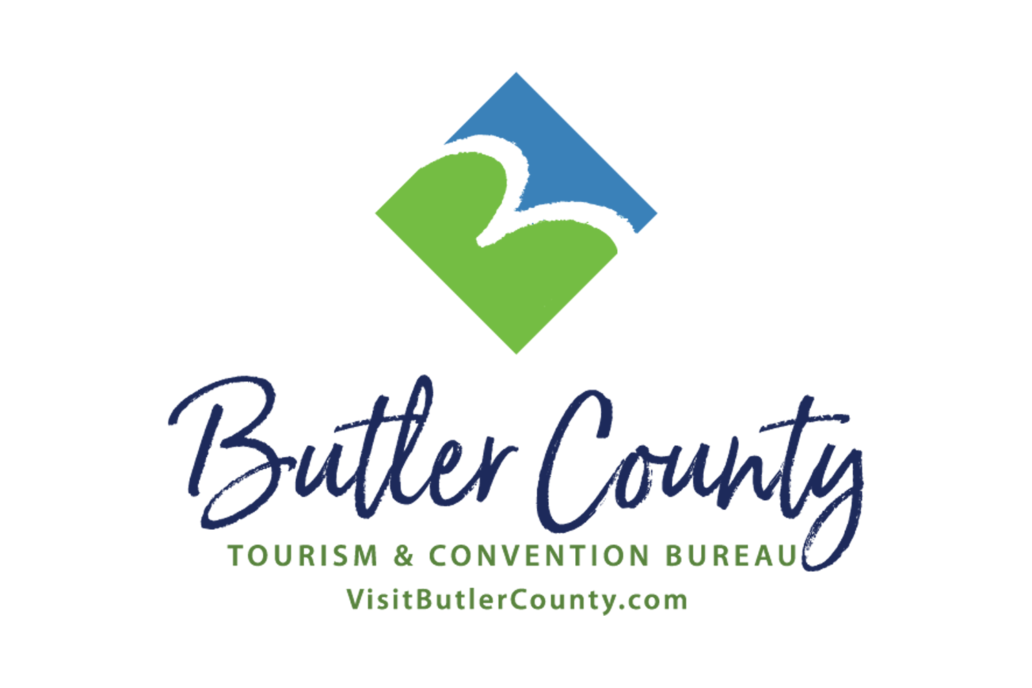 Butler County Tourism & Convention Bureau