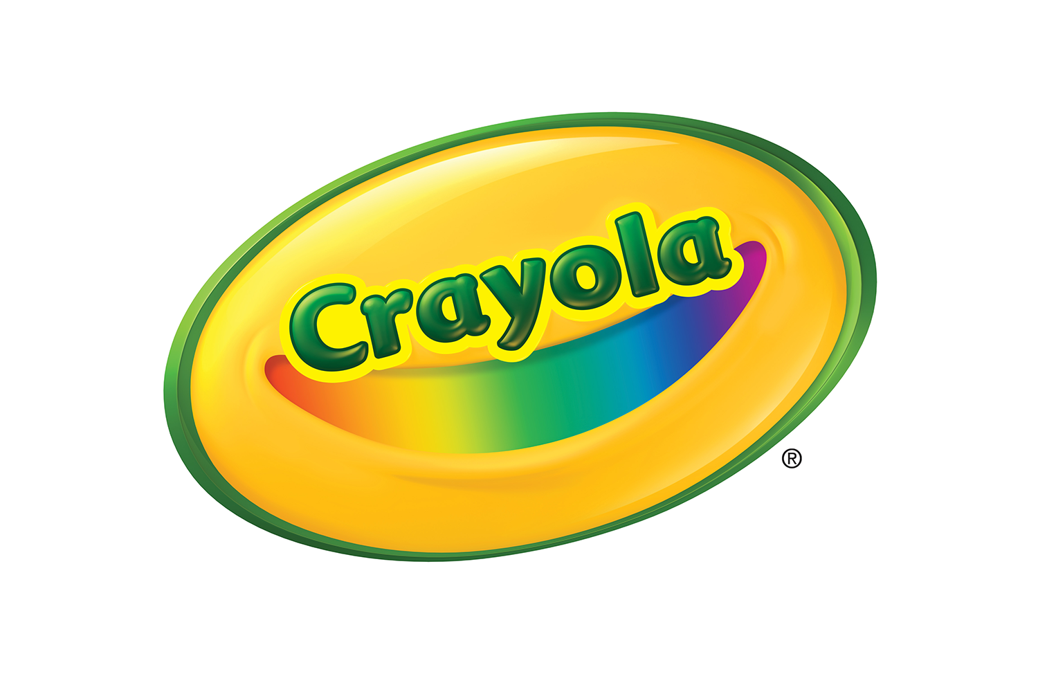 Crayola