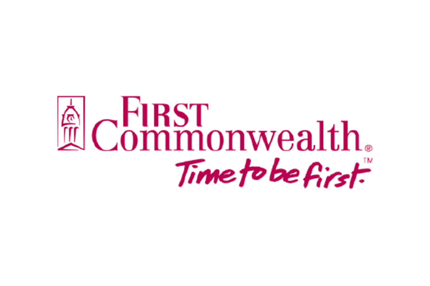 First Commonwealth