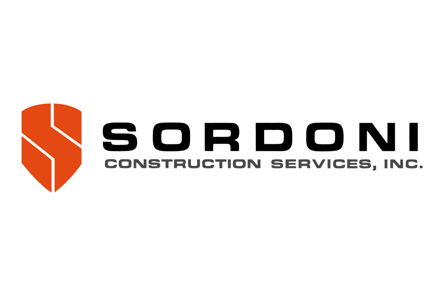 Sordoni Construction Services, Inc.