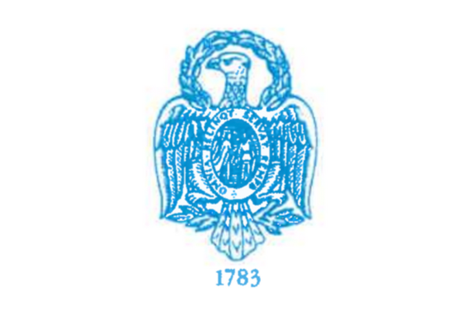 The State Society of the Cincinnati of Pennsylvania