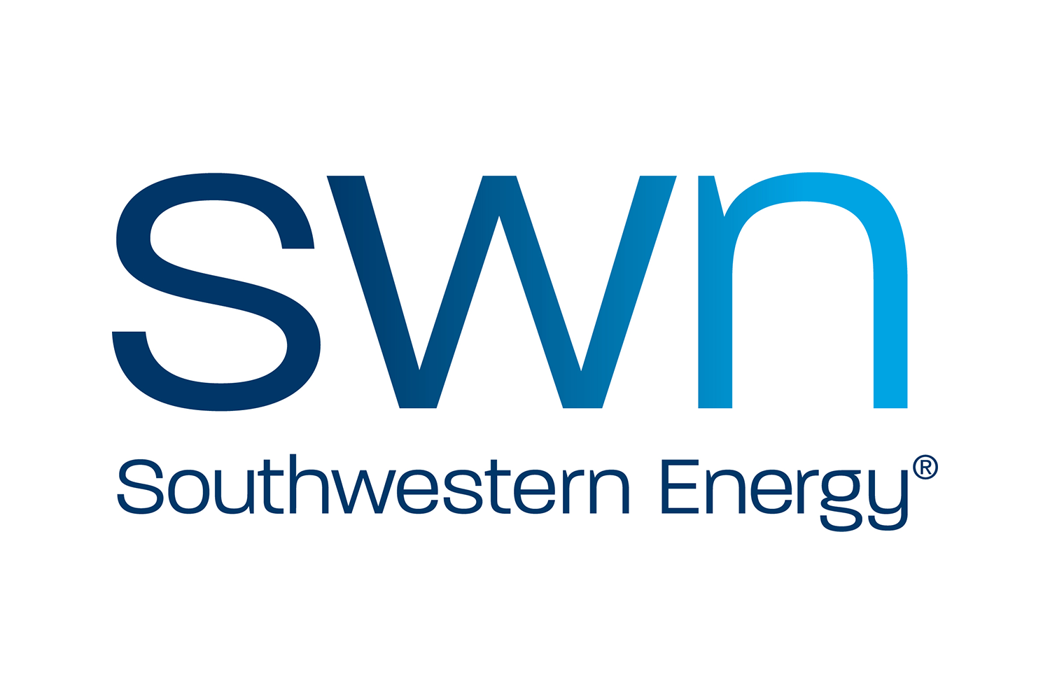 SWN - Southwestern Energy