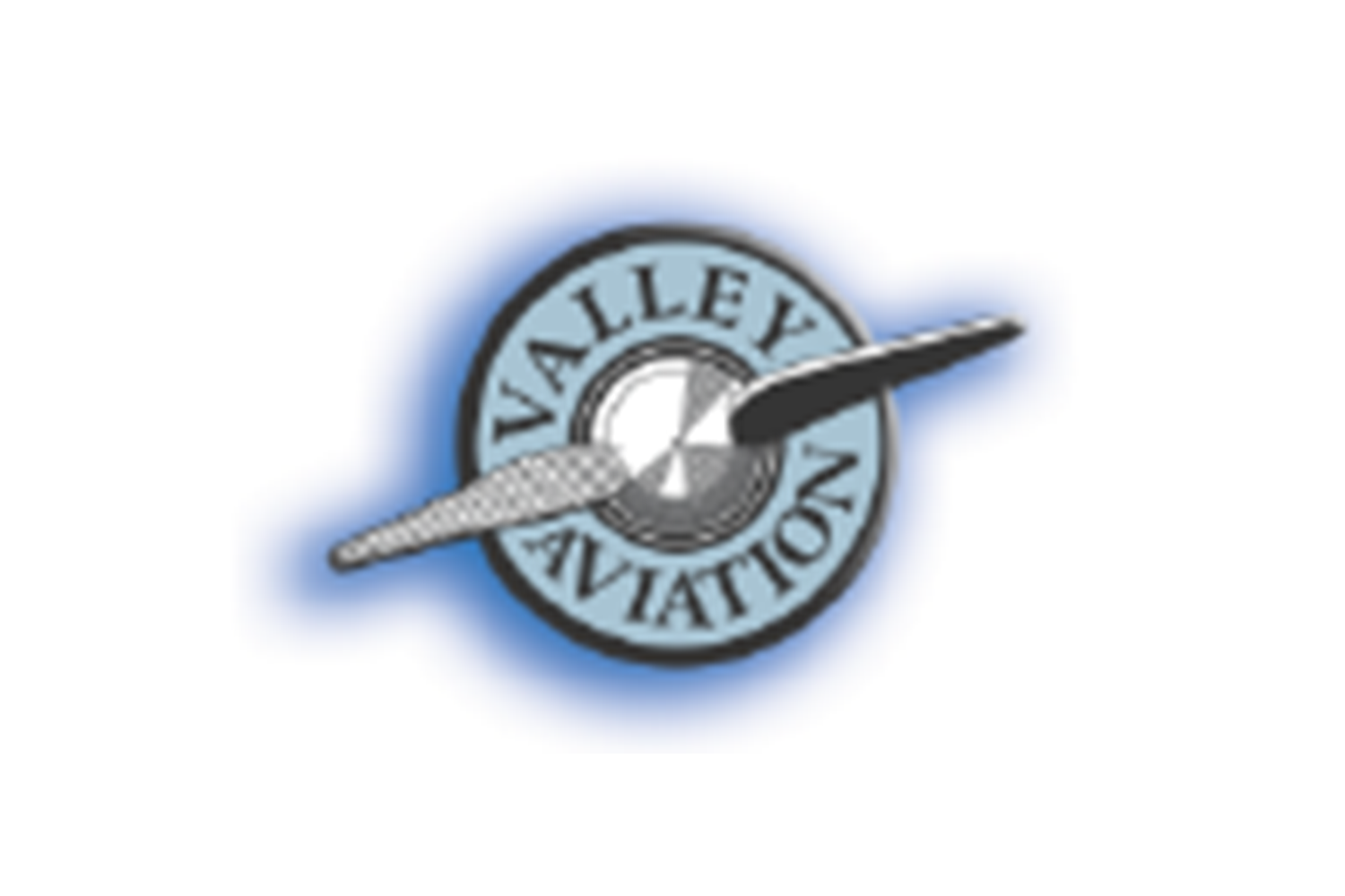 Valley Aviation