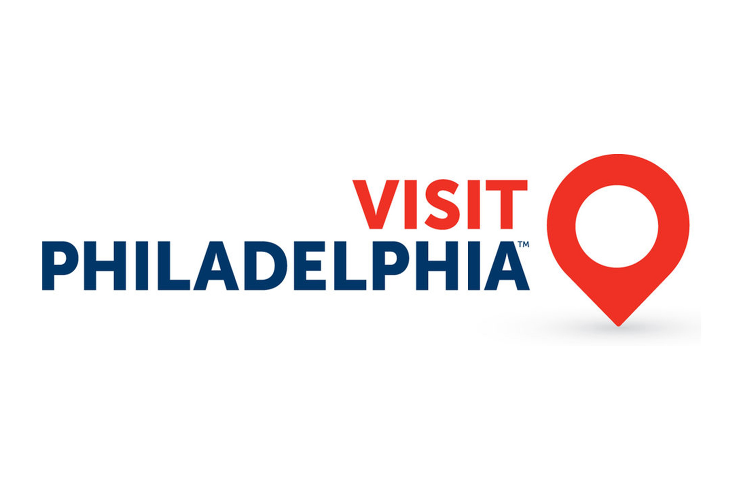 Visit Philadelphia