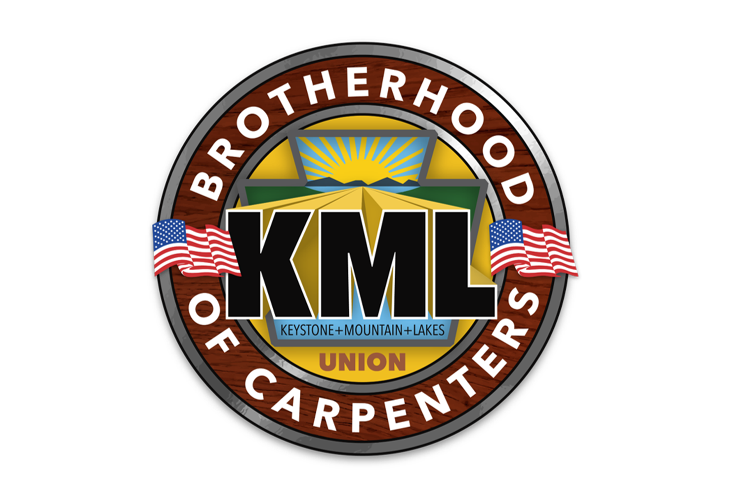 KML Brotherhood of Carpenters