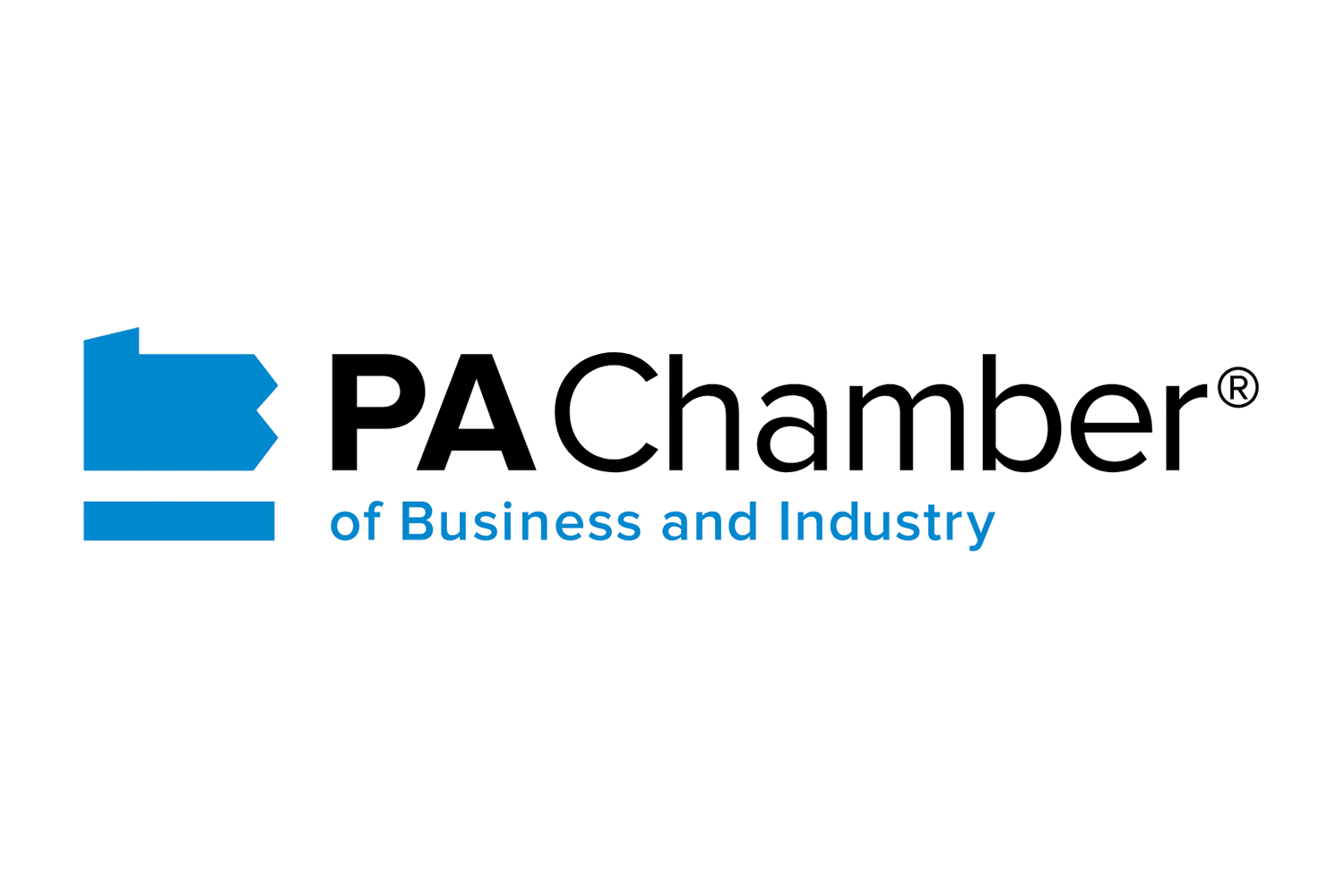 PA Chamber of Business and Industry