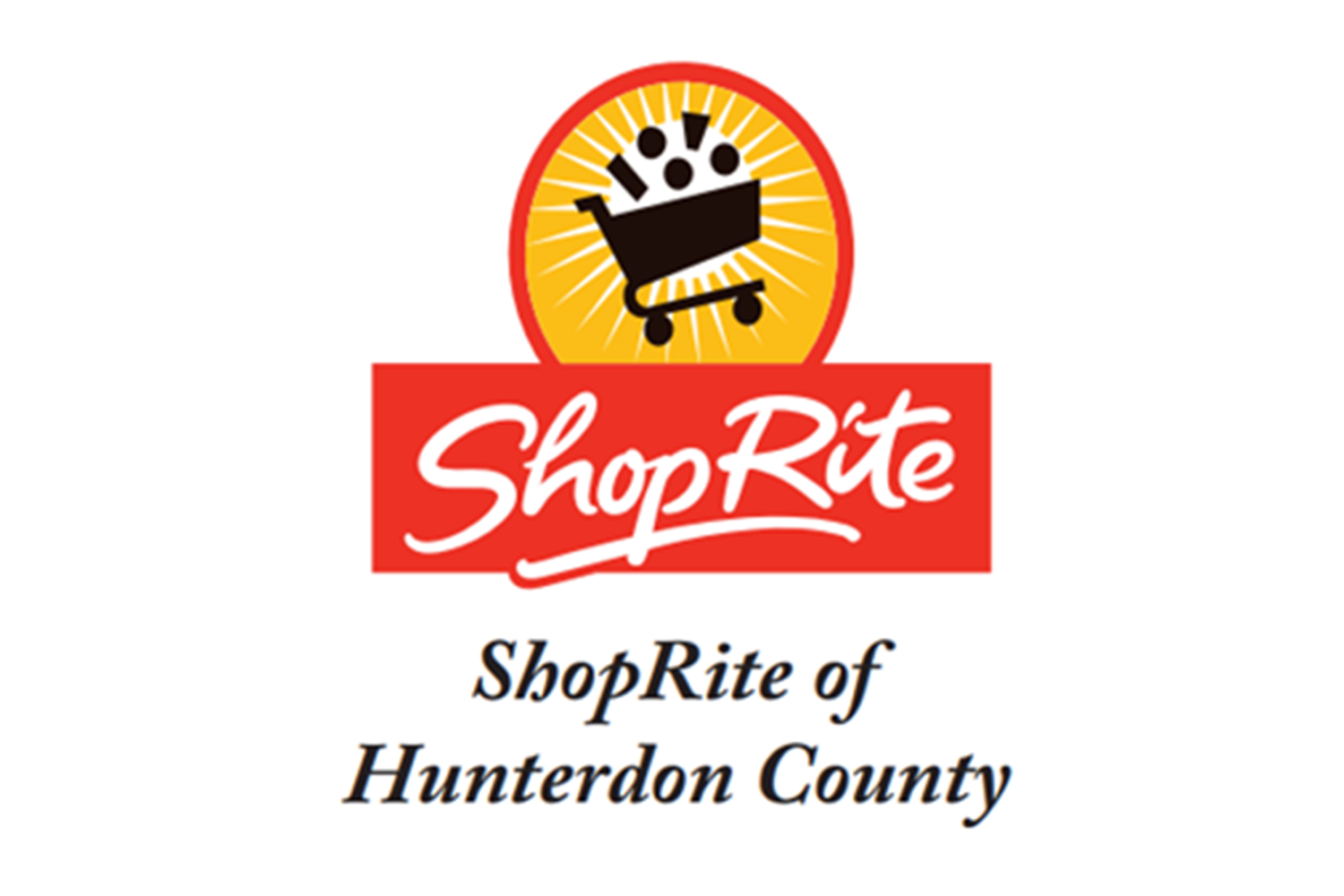 Shoprite of Hunterdon County