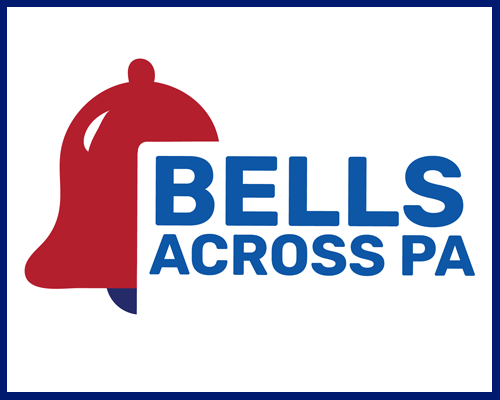 Bells Across PA