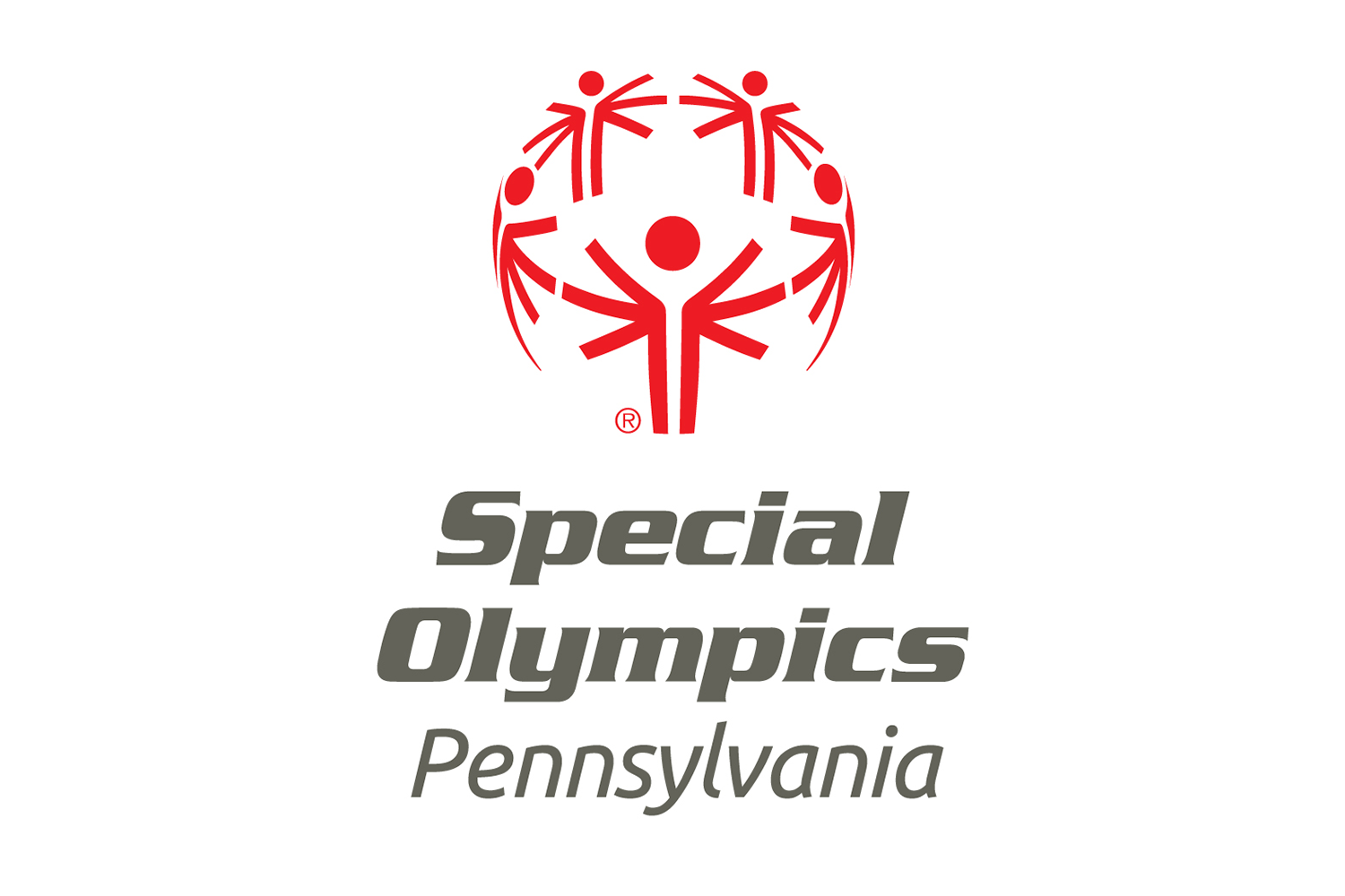 Special Olympics Pennsylvania