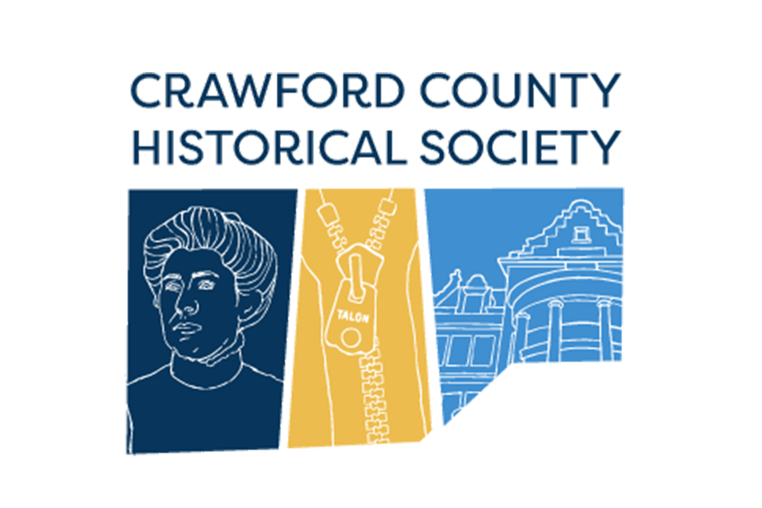 Crawford County Historical Society