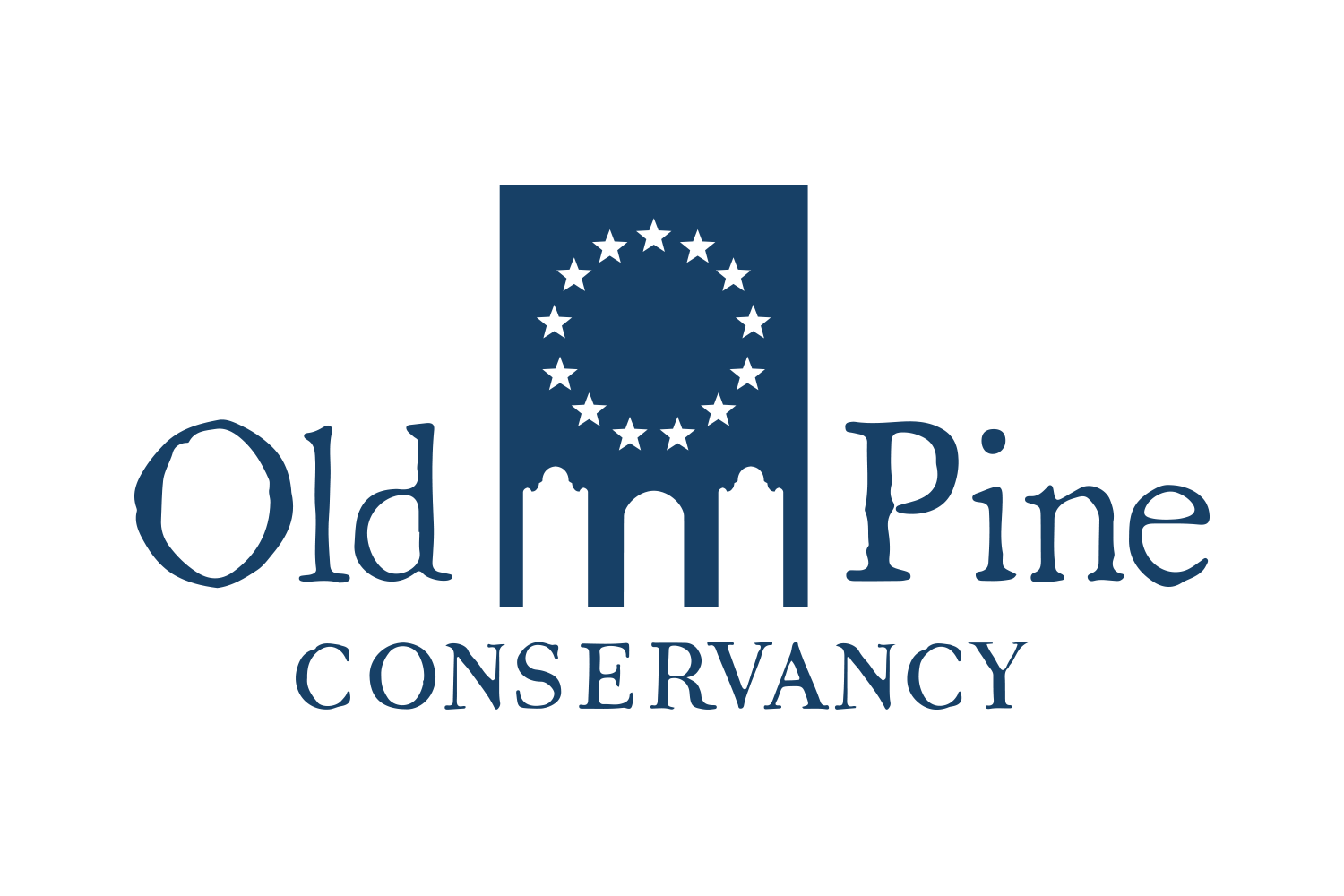 Old Pine Conservancy