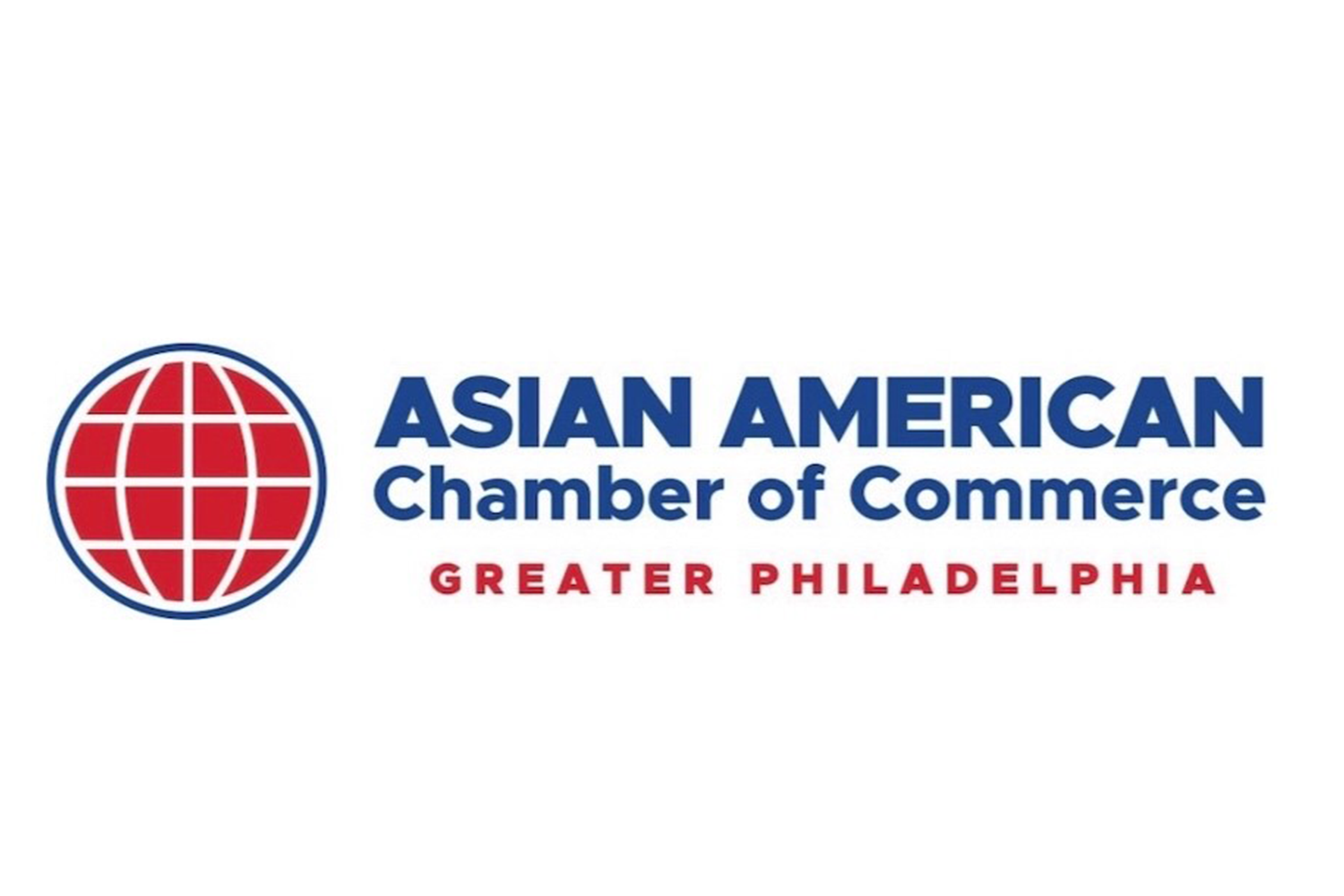 Asian American Chamber of Commerce