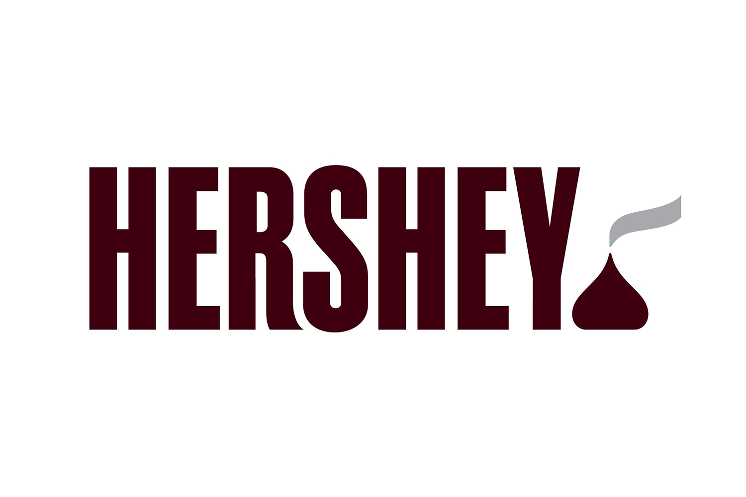 Hershey