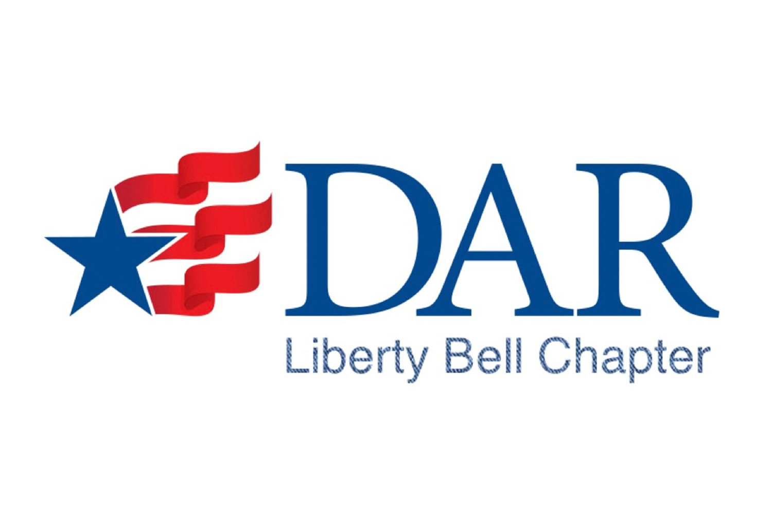 Daughters of the American Revolution Liberty Bell Chapter