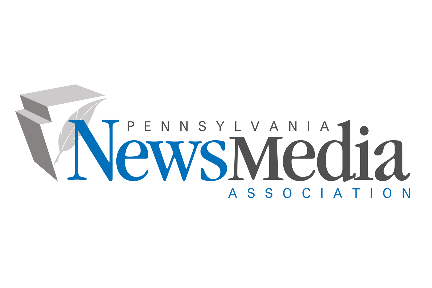 Pennsylvania NewsMedia Association