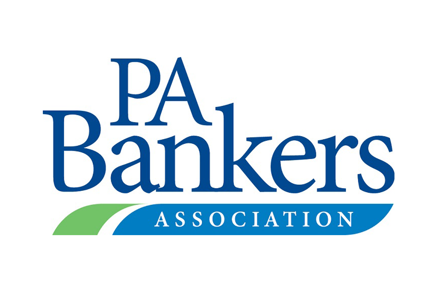 PA Bankers Association