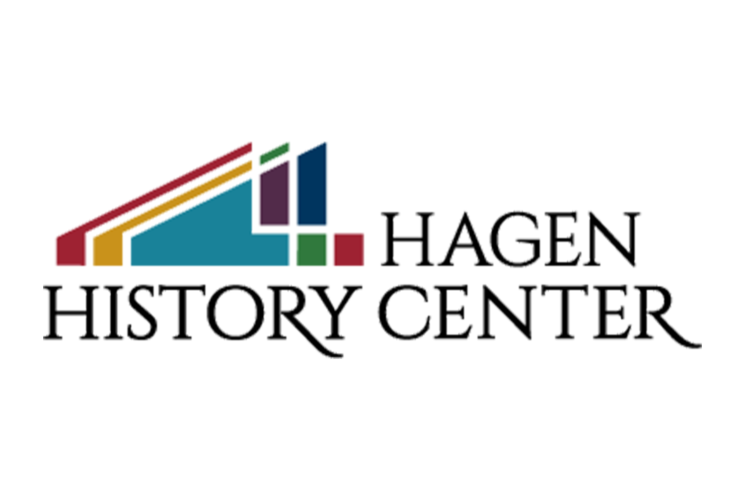 Hagen History Center