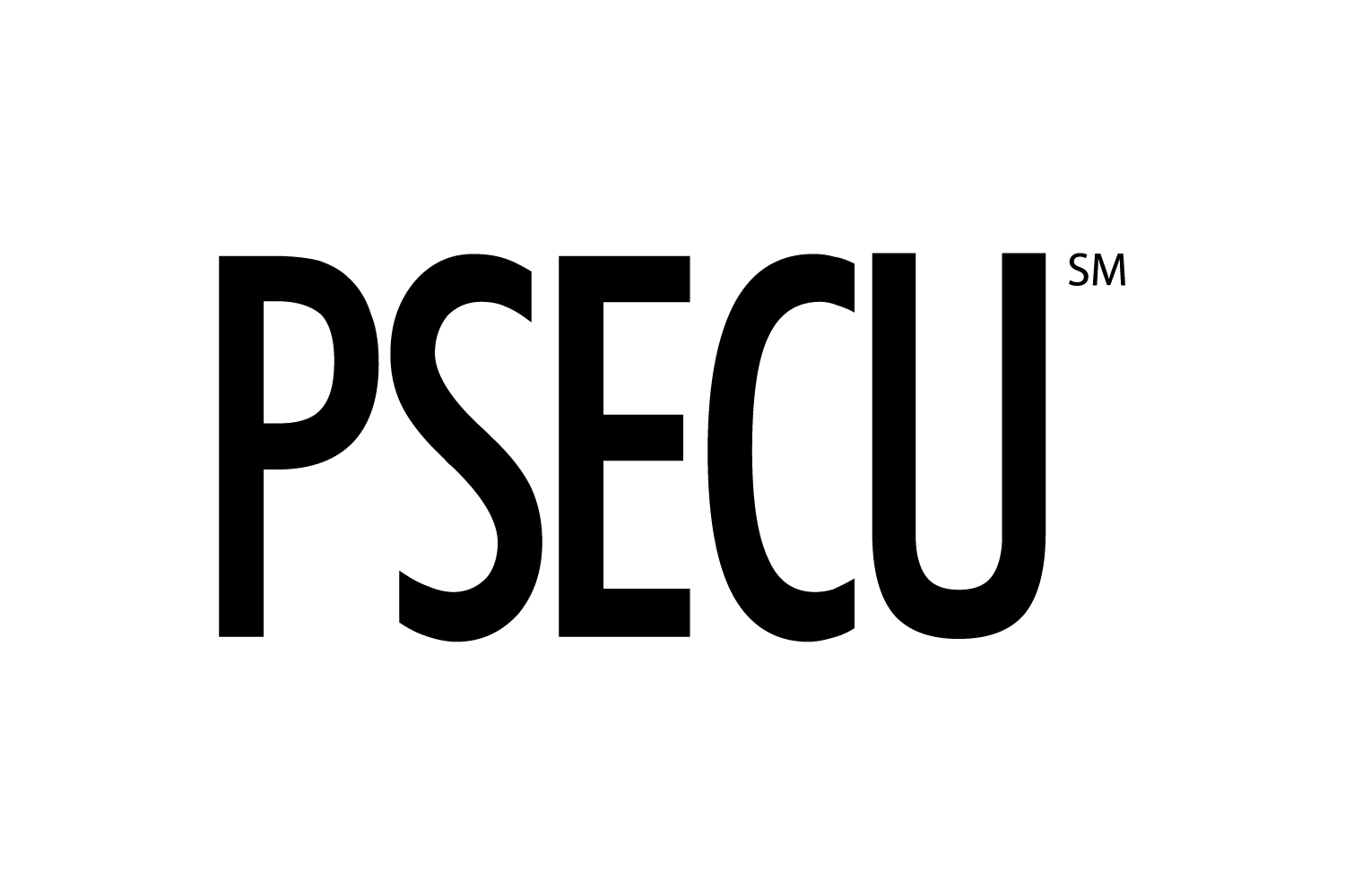 PSECU