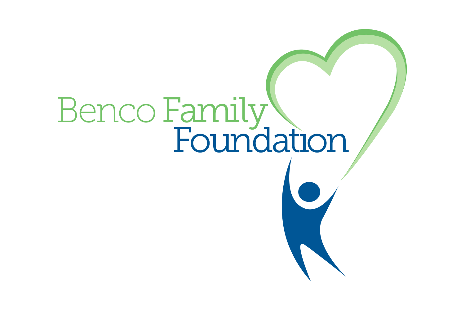 Benco Family Foundation