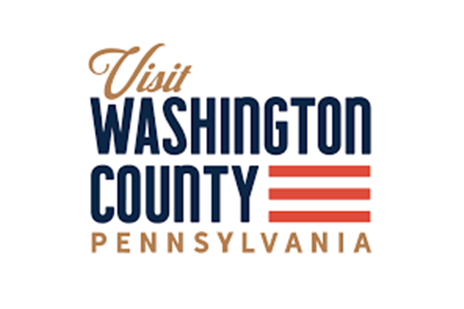 Visit Washington County Pennsylvania