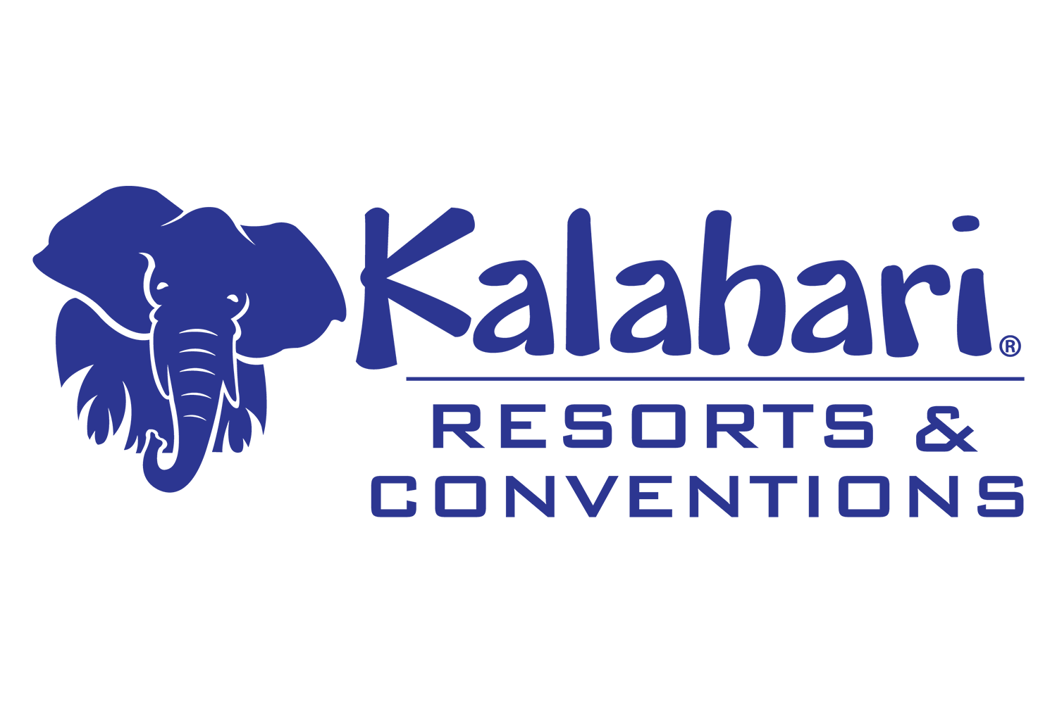 Kalahari Resorts & Conventions