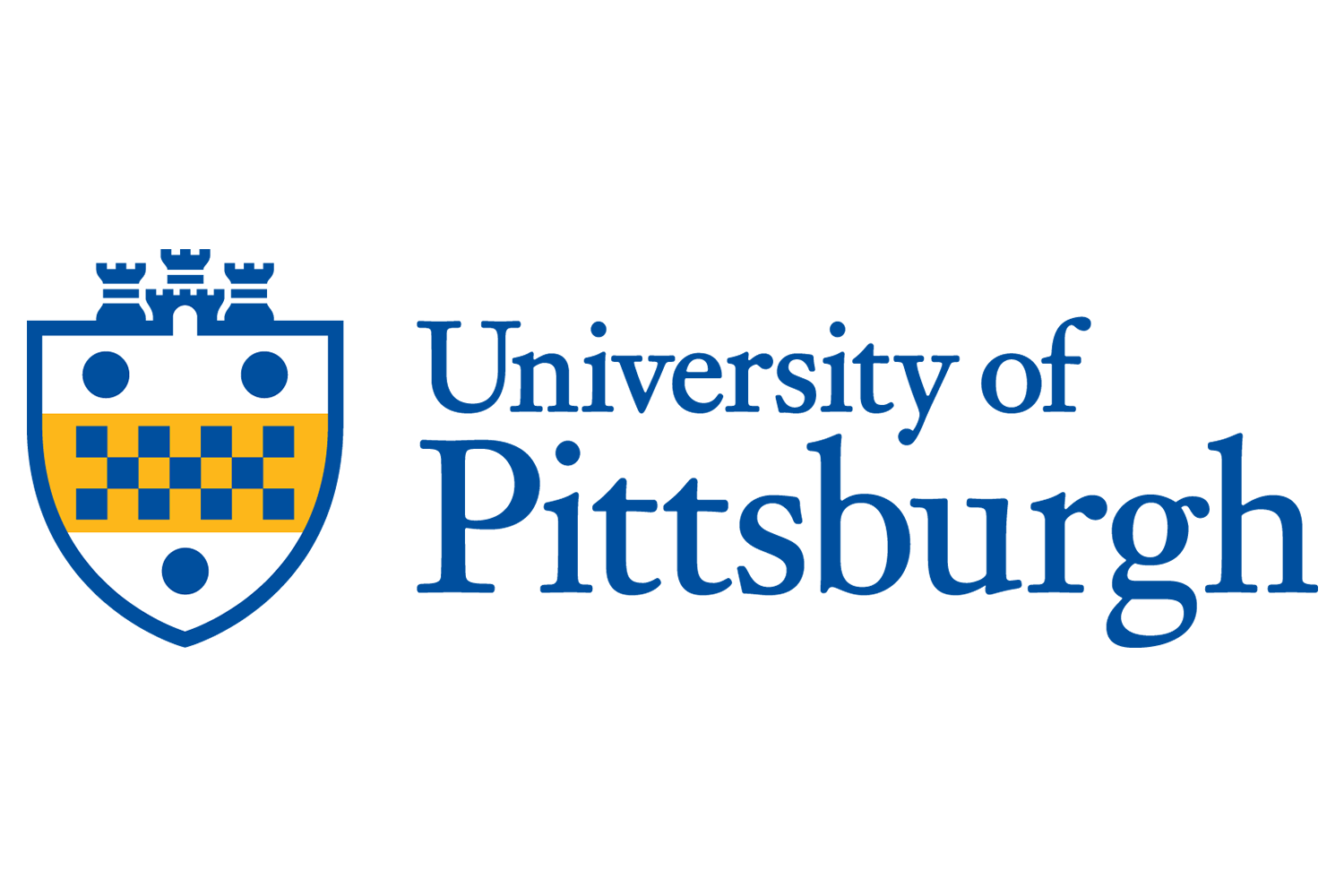 University of Pittsburgh