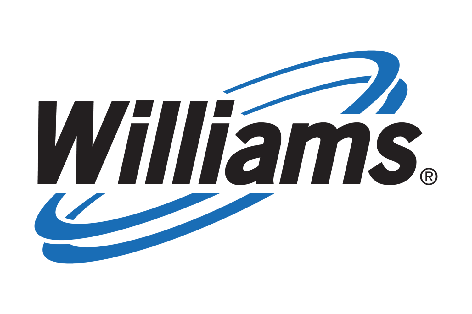 Williams