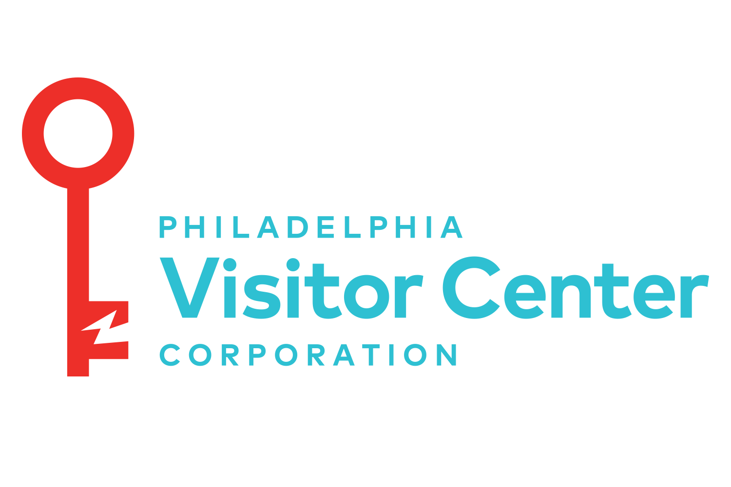 Philadelphia Visitor Center Corporation