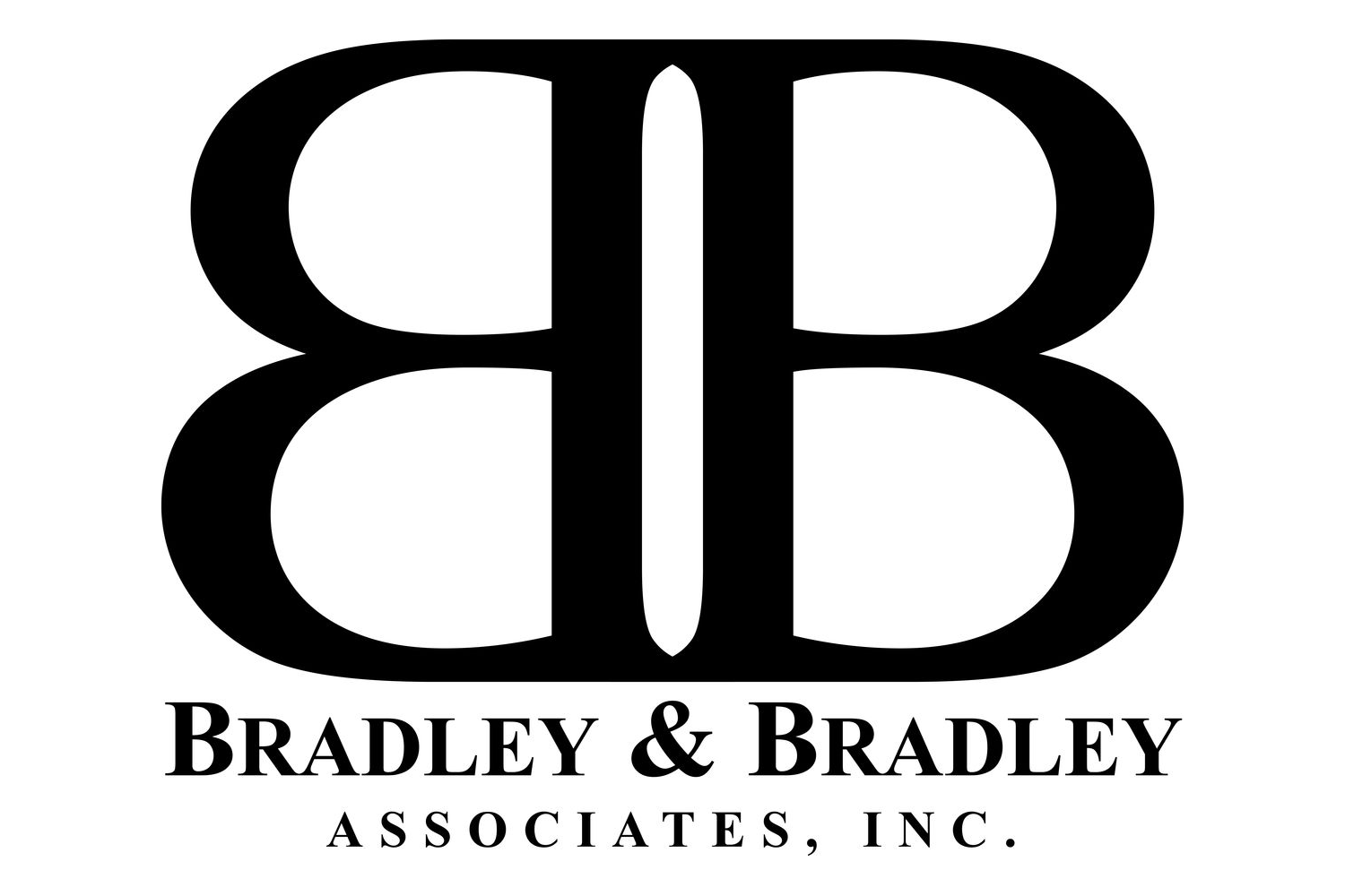 Bradley & Bradley Associates, Inc.