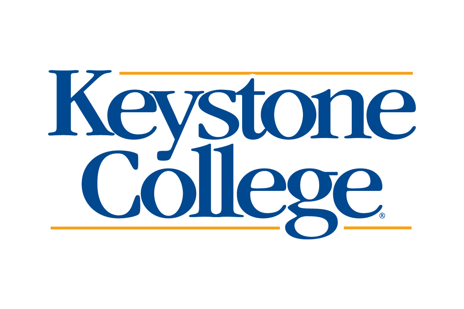 Keystone College