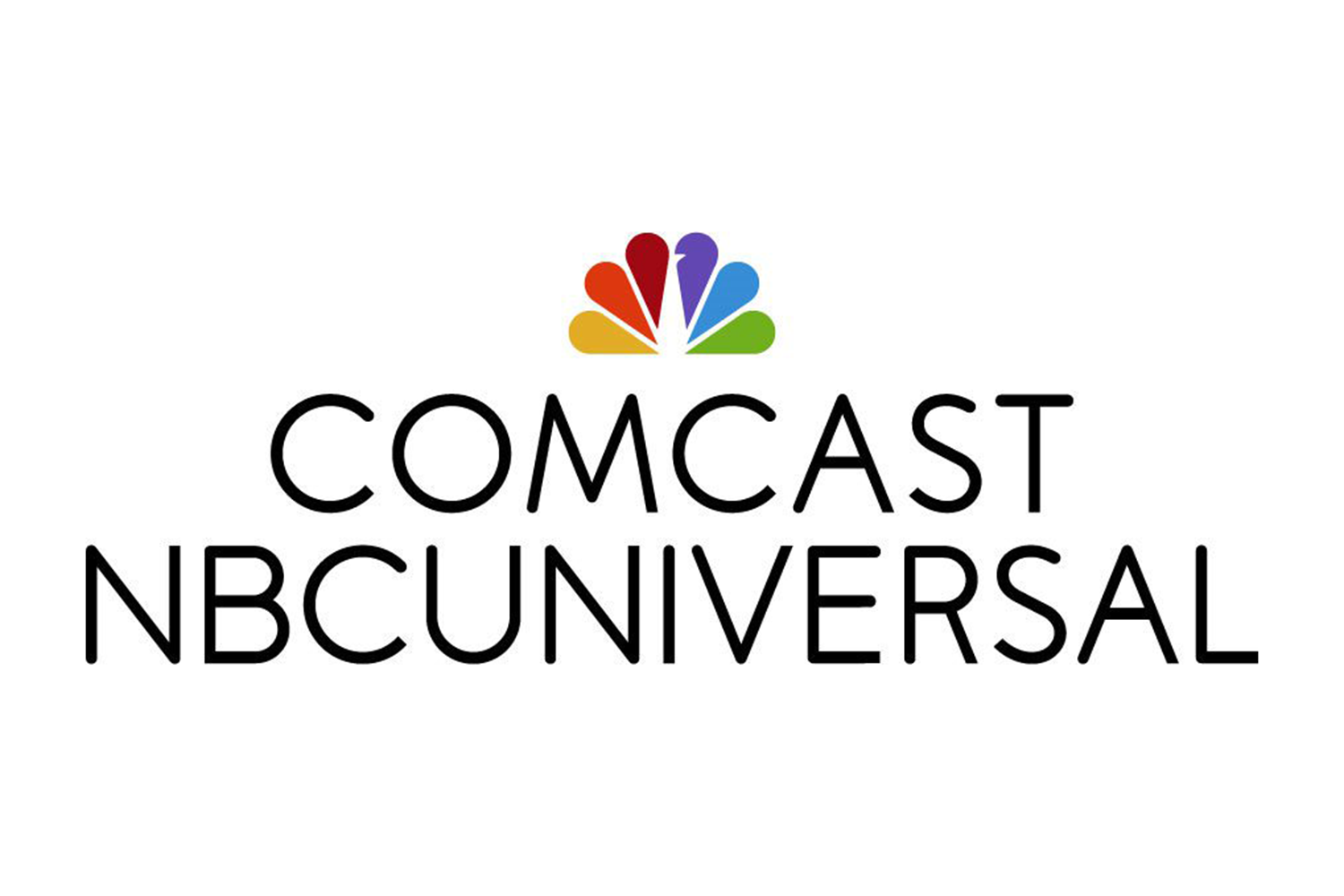 Comcast NBCUniversal