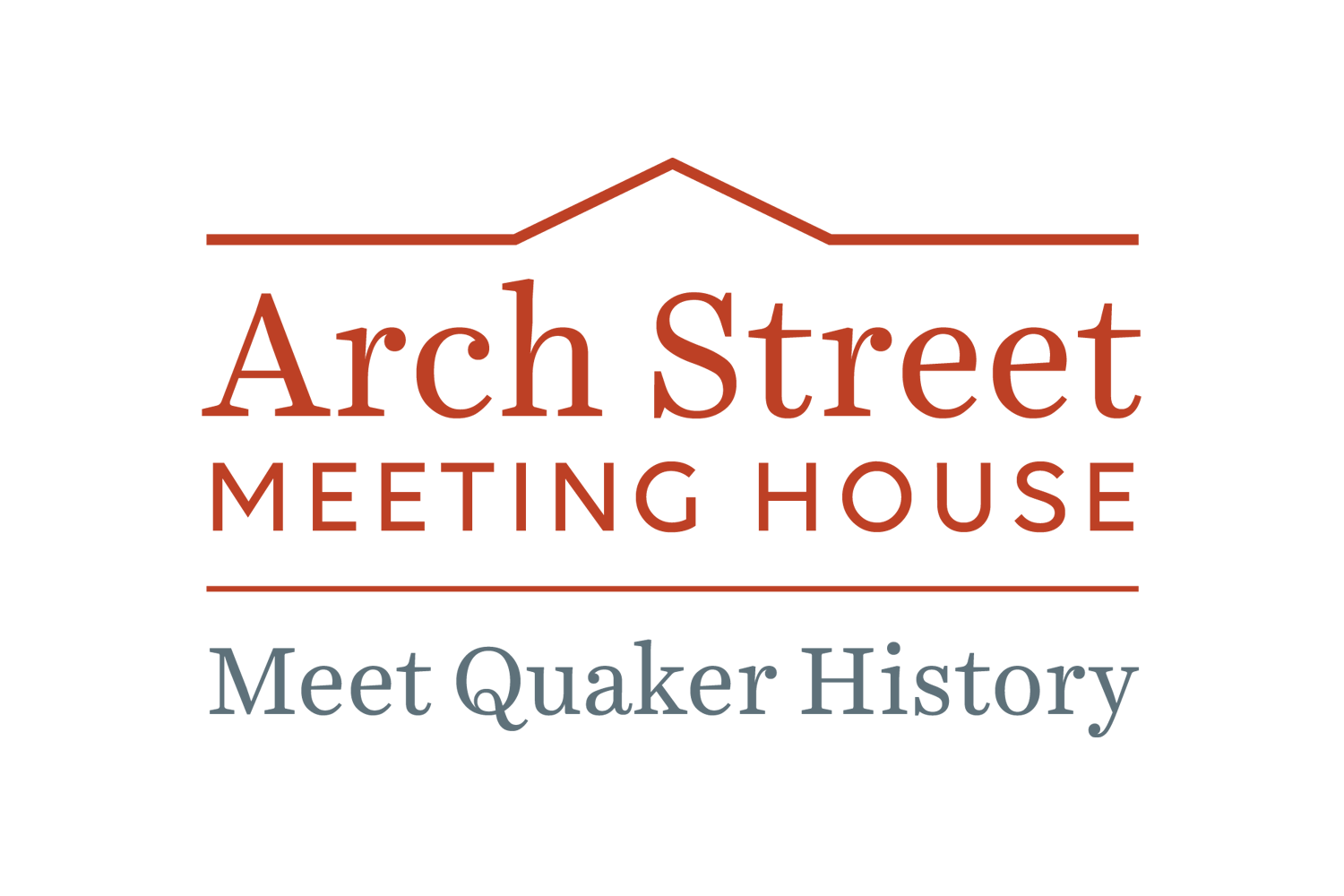 Arch Street Meeting House