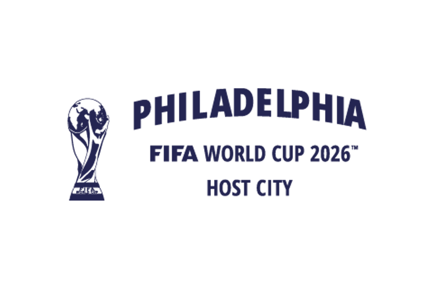 Philadelphia FIFA World Cup 2026 Host City