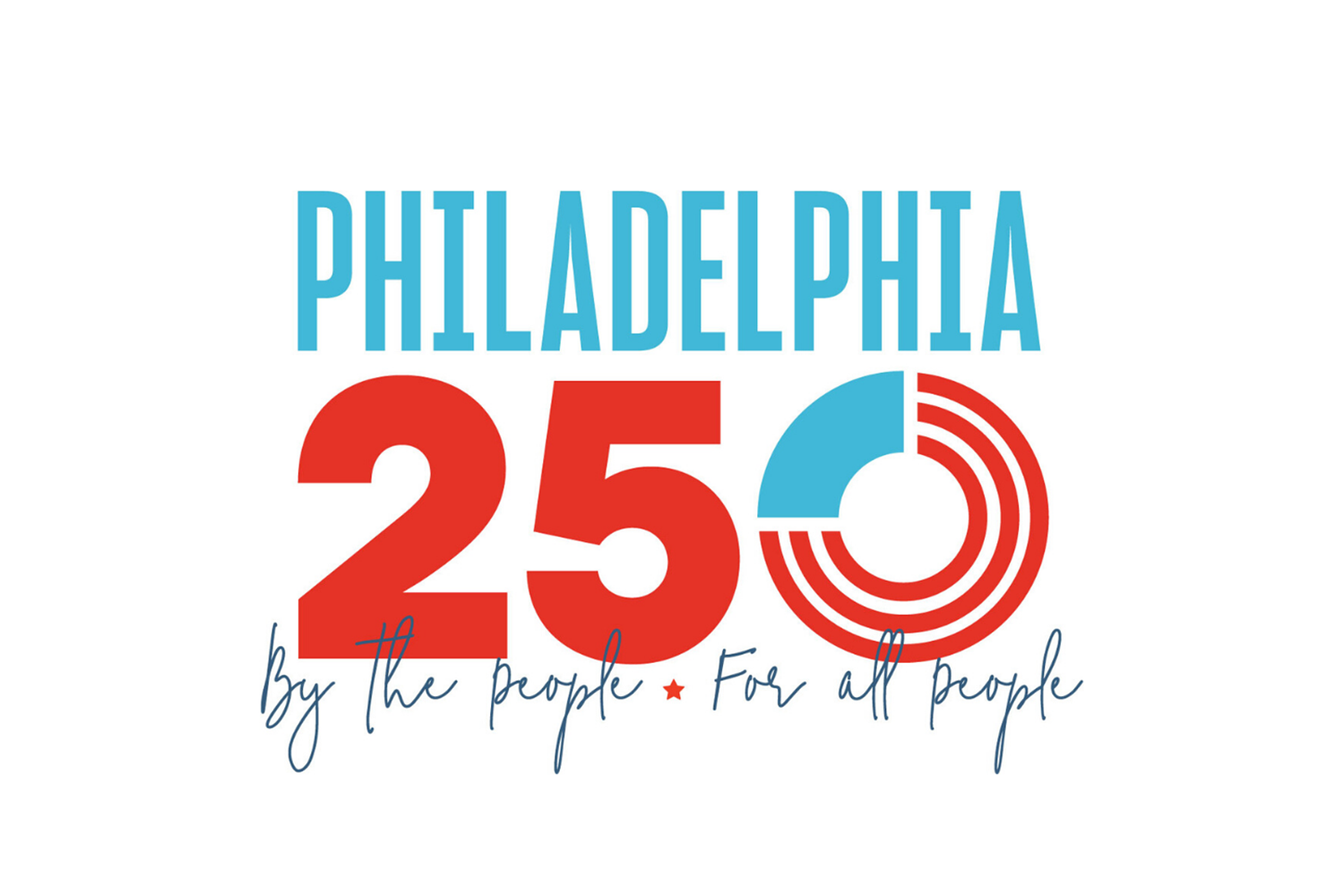 Philadelphia 250