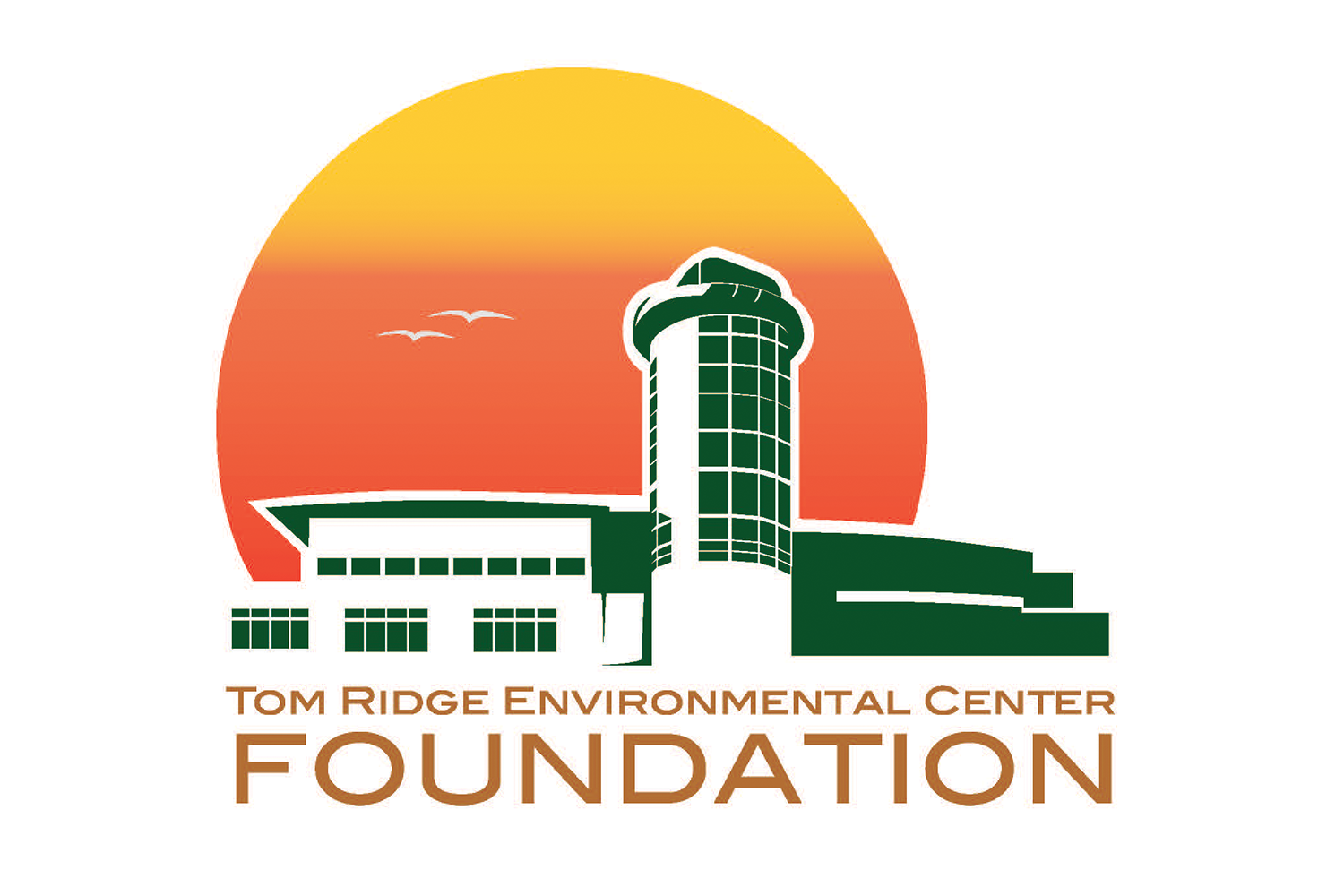 Tom Ridge Environmental Center Foundation