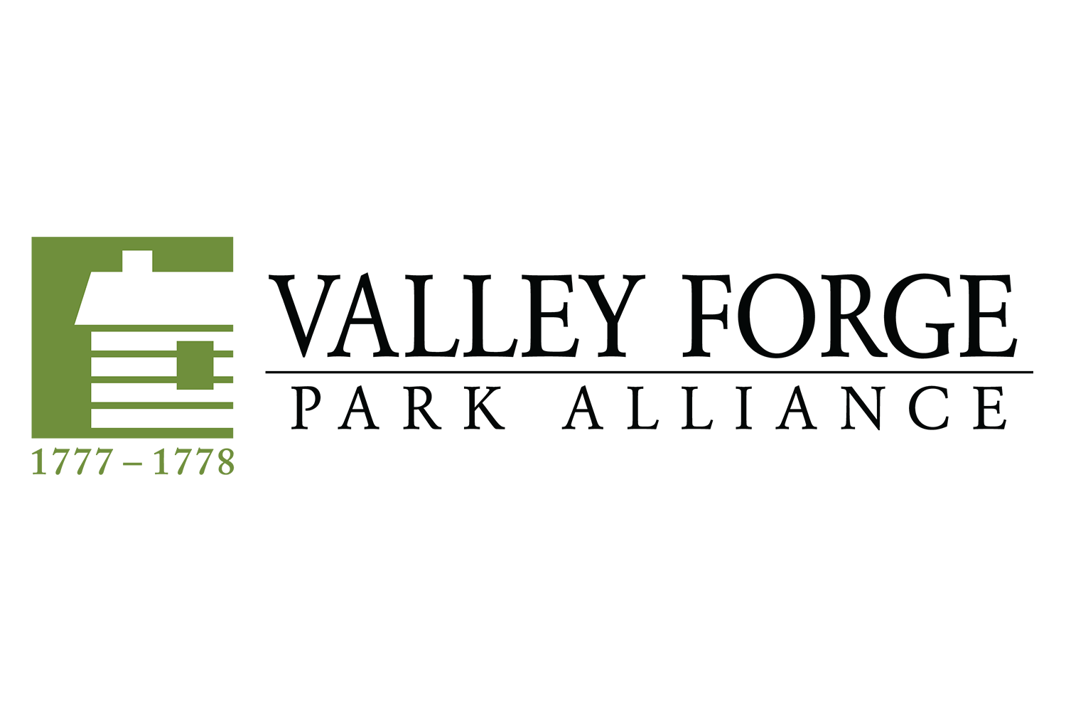 Valley Forge Park Alliance