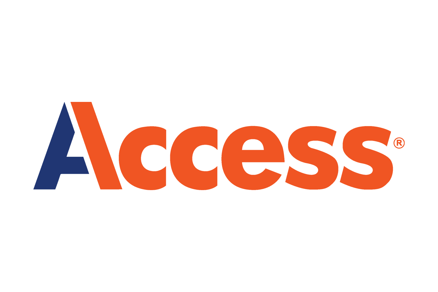 Access