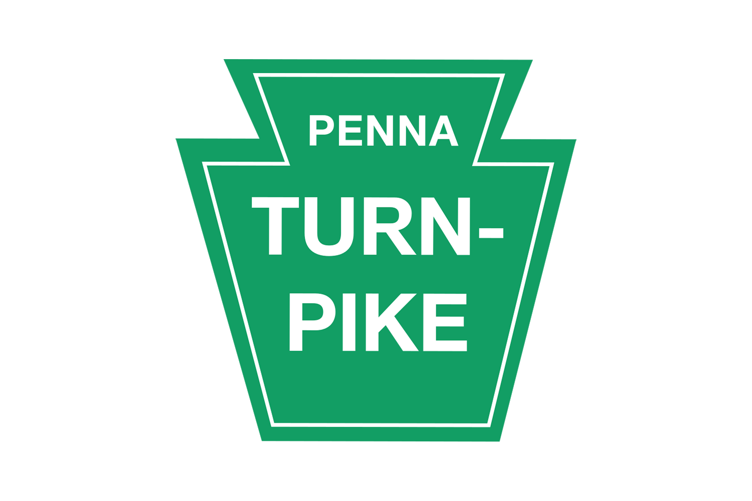 Penna Turnpike